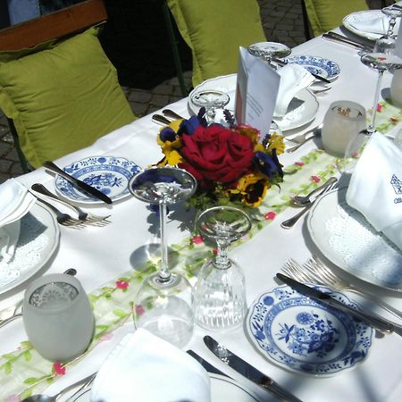 Romantik Hotel Alte Vogtei Hamm  Extérieur photo