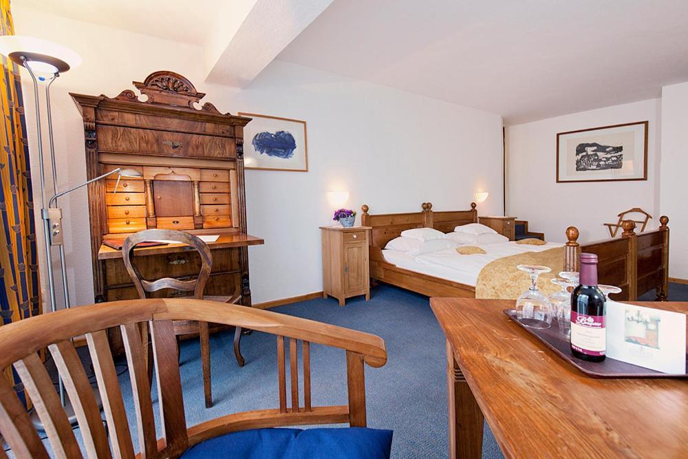 Romantik Hotel Alte Vogtei Hamm  Extérieur photo