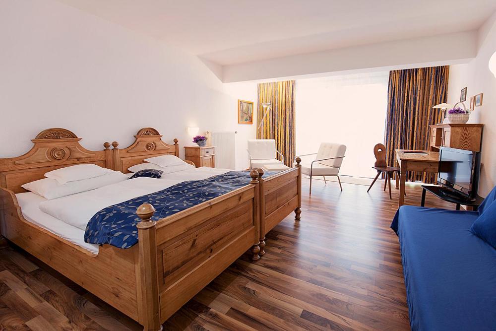 Romantik Hotel Alte Vogtei Hamm  Extérieur photo