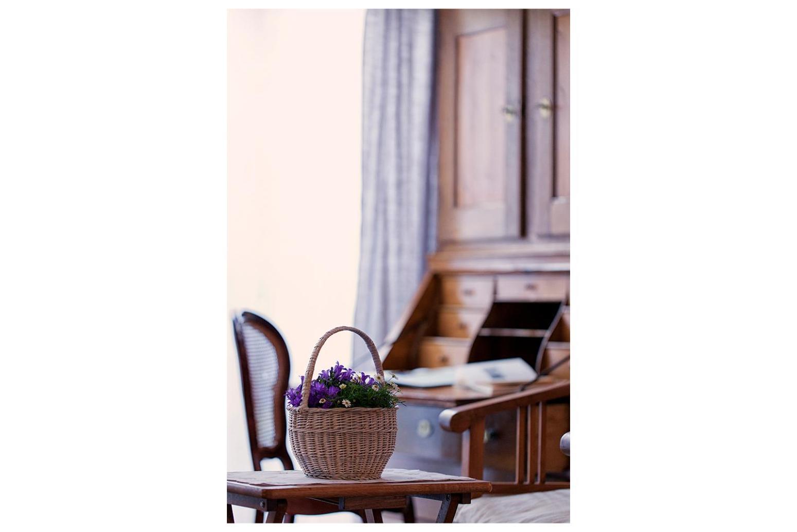 Romantik Hotel Alte Vogtei Hamm  Extérieur photo