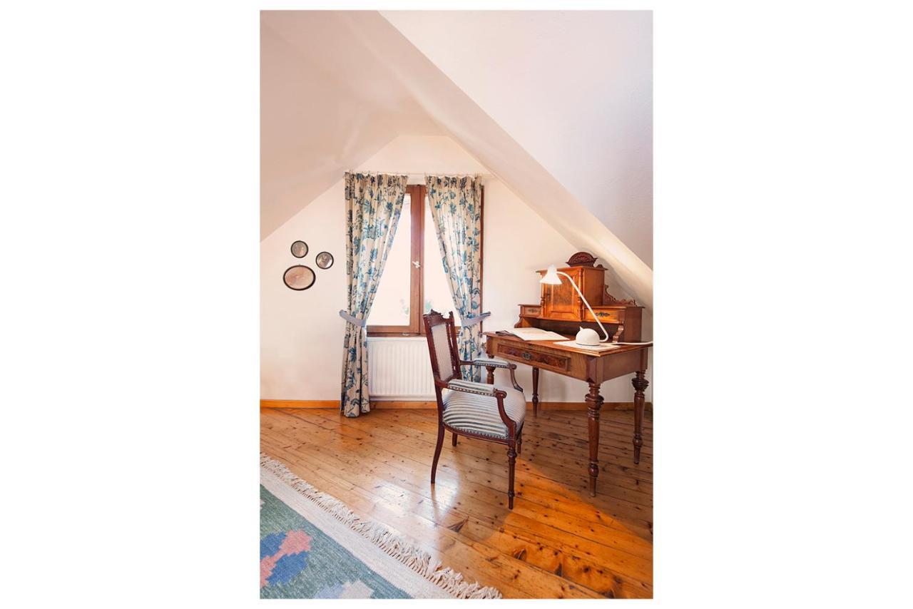 Romantik Hotel Alte Vogtei Hamm  Extérieur photo