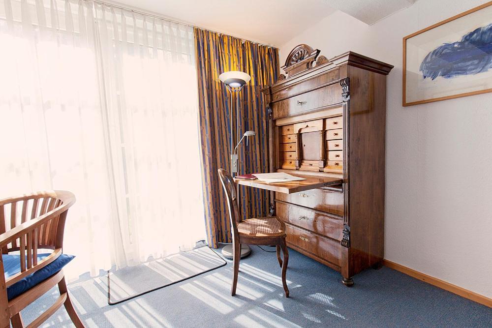 Romantik Hotel Alte Vogtei Hamm  Extérieur photo